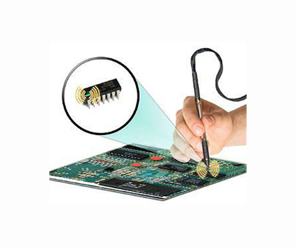 SHiELD set to receive critical assembly