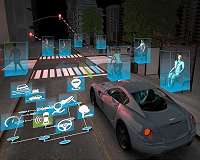 Toward Machines that Improve with Experience
