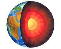Why Complex Mineral Surfaces Could Be Indications Of Life