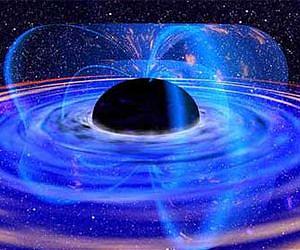 Black Holes and How to Use Them