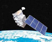 Argentina welcomes first Chinese satellite tracking station outside China
