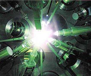 Uniformity: the secret of better fusion ignition