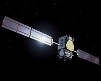 First operational Galileo GPS satellites integrated for Soyuz launch