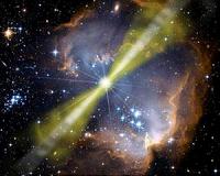 Spacetime Foam Not Slowing Down Photons From Gamma Ray Burst