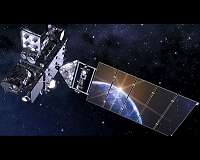 New data from NOAA GOES-16's instrument suite