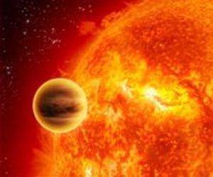 NASA-funded Program Helps Amateur Astronomers Detect Alien Worlds