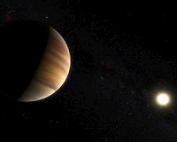 Half of Kepler's giant exoplanet candidates are false positives