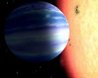 Warm Jupiters Not as Lonely as Expected