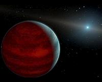 Can Planets Be Rejuvenated Around Dead Stars?