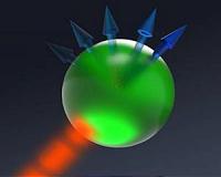New electron spin secrets revealed
