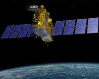 Jason-3 Will Add to Record of the Sea's Rise and Fall