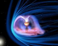 Solar Wind Induces Jupiter's X-ray Aurora
