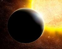 Exoplanets 20/20: Looking Back to the Future