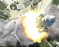 Next Giant Leap, No Small Steps