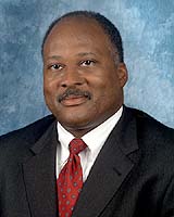 NGC Appoints Art Lofton Sector Vice President and Chief Information Officer