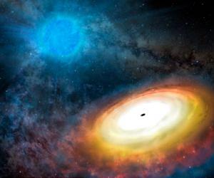 Fast, Furious, Refined: Smaller Black Holes Can Eat Plenty