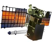 DSCOVR: Mission Success for Moog Engines Over a Decade Later