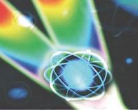 Viewing deeper into the quantum world
