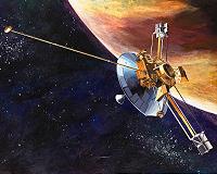 Decades of Discovery: NASA's Exploration of Jupiter