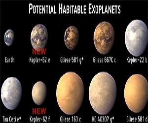 The Great Exoplanet Debate