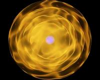 Scientists work on 'quantum superclock' to reveal mysteries of time itself