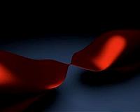 A step towards quantum electronics