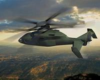 Lockheed Martin to buy fabled helicopter maker Sikorsky