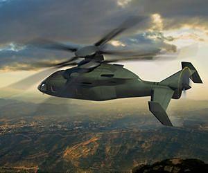 Canada, Sikorsky argue over delayed maritime helos