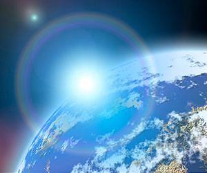 Russian satellite hit by remnants of destroyed Chinese spacecraft