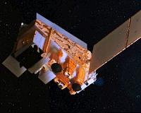 NASA and NOAA Celebrate Five-Year Anniversary of Suomi NPP Launch