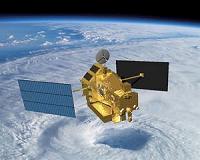 NASA Rainfall Satellite Out Of Fuel, but Continues to Provide Data