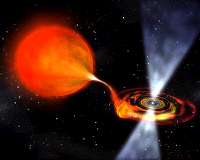 NICER finds X-ray pulsar in a record-fast orbit