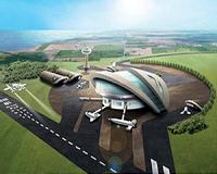 Space sector heads to US on major growth mission