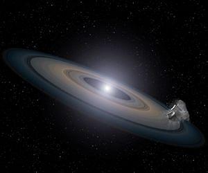 When Young White Dwarfs Do Not Fit The Mold