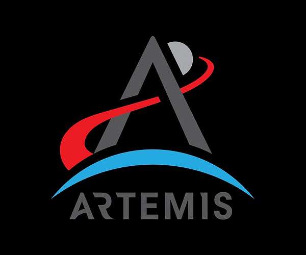 Czech Republic latest nation to sign on to NASA's moon-focused Artemis Accords