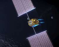 NASA Administrator to Make Artemis Moon Program Announcement, Media Teleconference Set