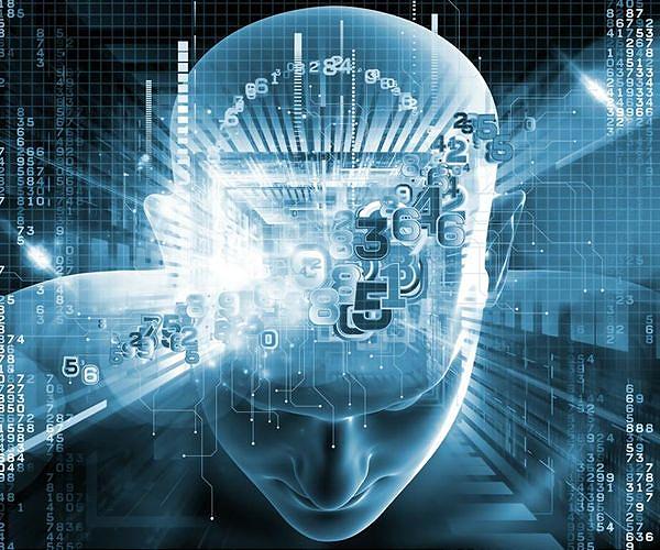 UAE vows 'responsible' artificial intelligence rollout