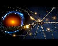 Neural Networks Predict Planet Mass