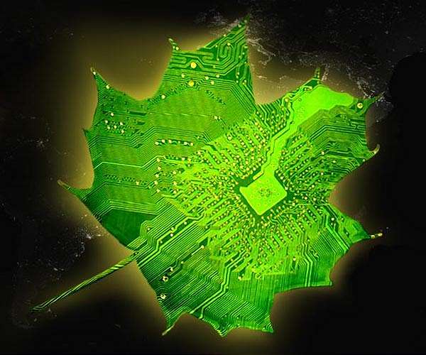Using photosynthesis for living on Mars while making space travel sustainable