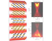 Artificial topological matter opens new research directions