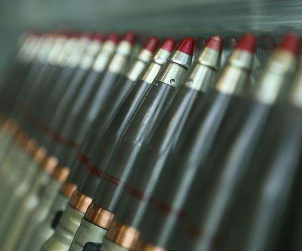 India and Pakistan trade fire after deadly escalation