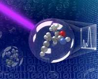 Artificial intelligence becomes life-long learner with new framework