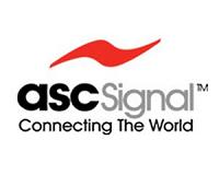 ASC Signal secures NOAA contract for satellite antennas