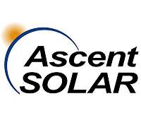 Ascent Solar Hires Vice President of Business Development