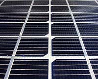 Ascent Solar Achieves Significant Efficiency Milestone