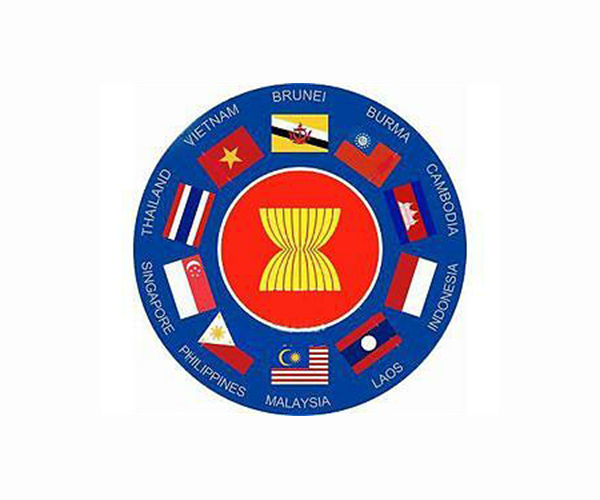New ASEAN Myanmar envoy says wants to meet junta opponents