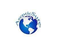 Medizone gets EU patent protection for AsepticSure biodefense system