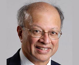 New Institute to Build Low-Carbon Pathways to Prosperity