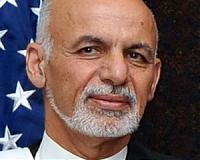 Obama, Afghan leader to meet in late March at WHouse