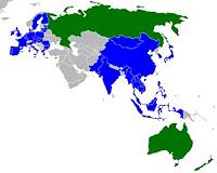 Beijing faces S.China Sea rebuke at Europe-Asia summit